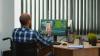 Experts call for greater investment in assistive technology