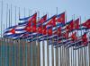 CPJ calls on Cuban government to free media from state control