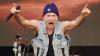 BRUCE DICKINSON Completes Recording Vocals For His New Solo Album; Mixing Sessions To Take Place In Florida