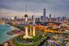 Kuwait adds KD150 fee for visit visa conversion measure