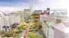 Update given on long awaited New York inspired Merseyside park