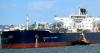 Russia extends the ban on diesel and gasoline exports until 2027: This is the reason