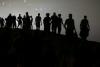 At least 72 died in Spain's Ceuta migrant rush