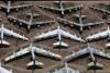 Scrapping Excess Weapons Is The Only Practical Road To Peace