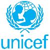 Breastfeeding: Most effective way to build a healthy society – UNICEF