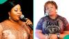 Tragedy in Nigeria’s Music Industry As Juju Star St. Janet Dies After Brief Illness