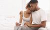 Durban hospital to host KZN’s first public IVF programme