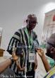 Embracing Agroecology: How West Africa Is Fighting Climate C...