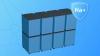 Revolta debuts what it calls the first high-voltage sodium home battery for solar rooftops