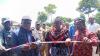 Ngoketunjia: Hon Banmi Emmanuel donates health centre to Baligashu