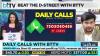 Astra Microwave shares: Analyst on what should investors do post rally in defence stock