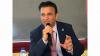 UKPNP urges UN action over deteriorating human rights in PoJK