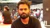 Dipke's father earned ₹65,000 a month. How did he fund US education? RTI activist seeks probe