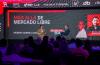 Asunción Hosts Latin America’s Technology Ecosystem At Paraguay Tech Week 2026