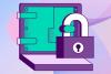 This is the best browser to maximize your web privacy