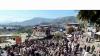 PoJK unrest: Ex-PM Niazi slams elections amid violence, internet ban