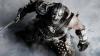 10 Greatest Video Game Tutorials of All Time