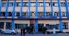 Nepal Airlines Corporation Sees Improvement Under New Leadership