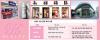 K-Beauty Firms Expand Beyond Products Into Distribution, Curation