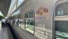 Armenia and Russia clash over railway concession