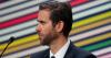 ‘Nobody knew’: European Leagues head on Infantino World Cup commercial plan