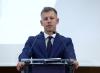 Hungary PM flags "critical" days ahead with looming nuclear shutdown