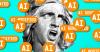 Europeans Are About to Find Out How Entrenched AI Is in Their Daily Lives