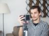 EU AI Act: creators get no grace period for labeling AI content
