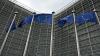 EU AI Act Labels Start Aug 2. AI Transparency Rules Explained