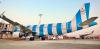 Condor launches Tel Aviv-Frankfurt flights