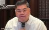 ‘‘Hindi sapat na sabihing mali ang COA’: Jude Acidre urges Sara Duterte to answer audit findings under oath