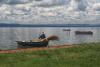 Dorado, Surubí, And The Riches Of Paraguay’s Rivers: This is Fish Life In Paraguay