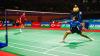 Tanvi Sharma scripts history, becomes youngest shuttler to win Taipei Open