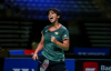 Young Indian shuttler Tanvi Sharma wins maiden BWF Super 300 title at Taipei Open