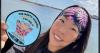 Hsu Wen-erh becomes first Taiwanese to solo North Channel