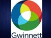 Gwinnett County Ranked Top 10 in 2026 Digital Counties Survey for Innovation and Technology