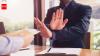 This Gen Z employee lost a promotion after being told she was 'too valuable to promote'