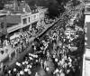 Jeanne Theoharis and Erik Wallenberg: The unknown history of the Rev. Martin Luther King Jr.’s Chicago housing movement