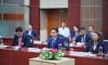 34 Nepali Foreign Ministry Staff Participate in India's Diplomatic Training