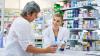 ACE inhibitor and beta blocker users issued 'essential' UK government caution for this week