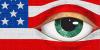 Lack of FISA Reform Lets Federal Government Surveil ‘Entire Communities’ With AI