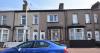Barrow house on market for £100,000 'beautifully presented throughout'