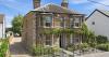 Inside the £1.6m Essex equestrian dream home with 8.5 acres and stables for sale