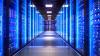 Across the US, 70% oppose AI data centers as backlash grows over water, power, and noise