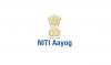 Telangana students trail national average in key learning competencies: NITI Aayog
