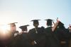 What The Changes In Entry-Level Jobs Mean For New College Graduates