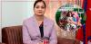Nurse Jyoti Ranabhat Continues Hunger Strike for 15 Demands; Health Deteriorates
