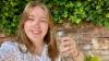 I tried £7.99 prosecco labelled 'best in world' — my jaw dropped when I saw who sells it