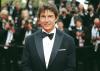 Vegas Advisor: ‘Top Gun’ attraction could be in the works