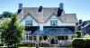 The five best cafés in Windermere, according to TripAdvisor